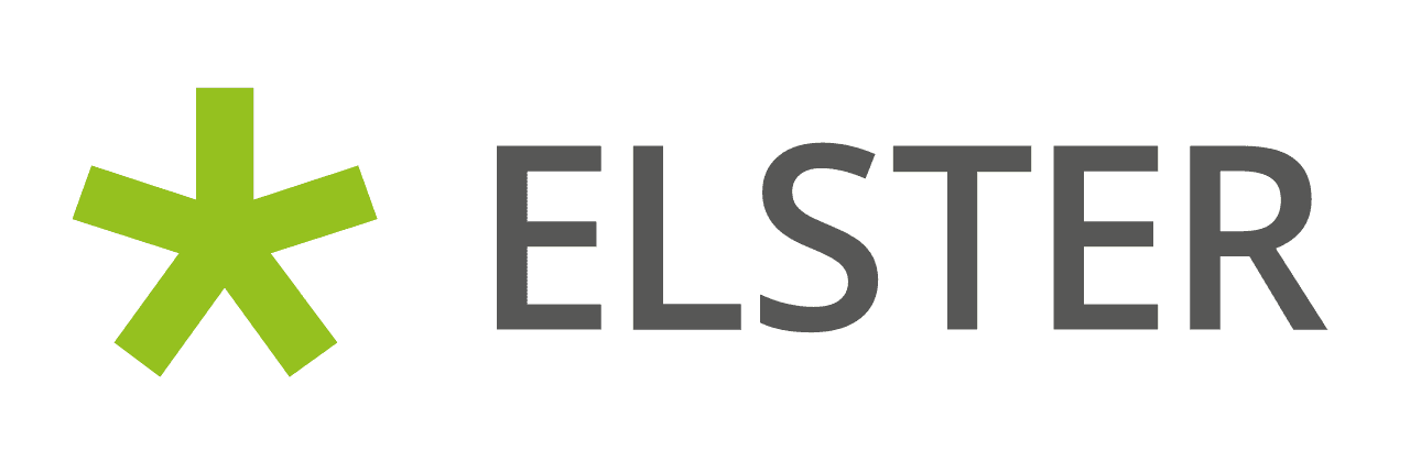 ELSTER